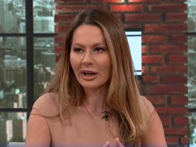  da-li-smem-da-se-vakcinisem-ako-imam-botoks-hijaluron-nuspojave 