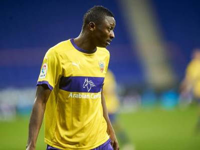  umar sadik bajern minhen transfer 