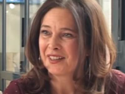  srecni-ljudi-djina-glumica-jugoslava-draskovic-igra-sudbine 