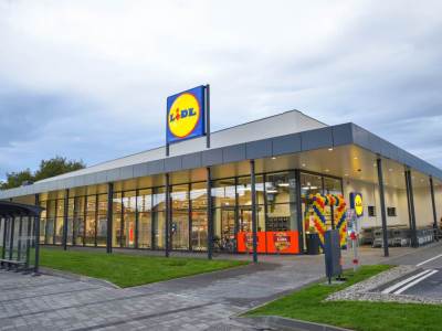  NIKO NE ZNA KAKO IZGLEDA VLASNIK LIDLA: Najbogatiji Nemac je fenomen, kad su novinari otišli da ga t 