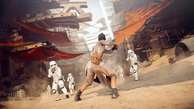  star-wars-battlefront-electronic-arts-besplatna-video-igra 