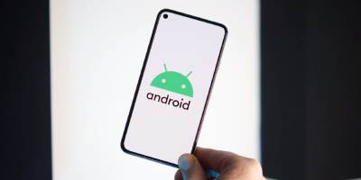  KADA DA OČEKUJEMO ANDROID 12? Sve što se zna o najnovijoj verziji operativnog sistema za telefone! 