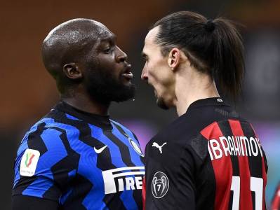  zlatan lukaku pomirenje nakon uvreda 
