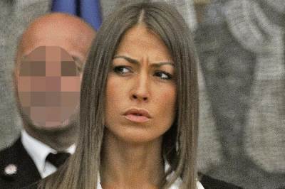  policajac koji je uhapsio velju nevolju bio prepreka hrkalovickoj 