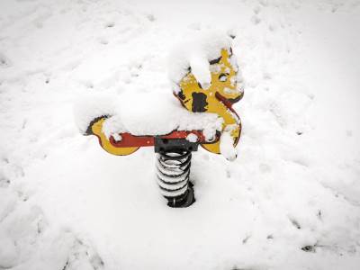  NAJHLADNIJI GRAD EVROPE HOĆE LETNJE OLIMPIJSKE IGRE: Luda ideja, ali mnogi su je podržali! 