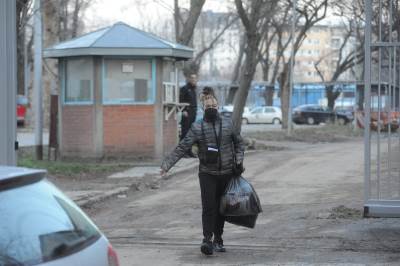  RASTA NA SLOBODI POSLE 4 MESECA: Prve fotke repera nakon izlaska iz zatvora! (FOTO) 