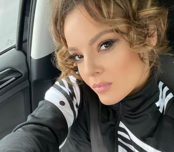  PIŠE DA ME TREBA UBITI! Slavica Ćukteraš dobija stravične pretnje zbog gostovanja u emisiji - podnel 