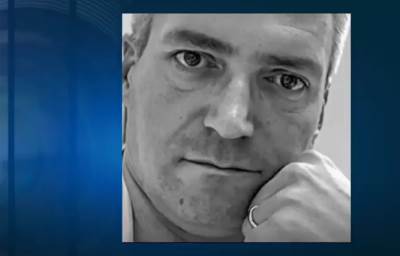  JEZIVO! LJEKAR MONSTRUM UBIJAO OBOLJELE OD KORONE: Anesteticima namjerno usmrtio najmanje dvoje da "oslobodi krevete"! 