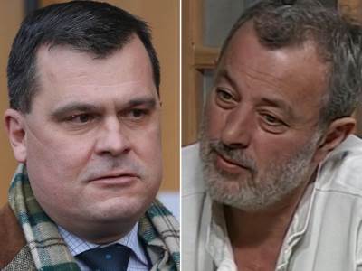  saslusanje-miroslava-aleksica 