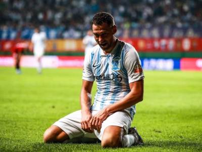  dusko tosic zivotna prica 