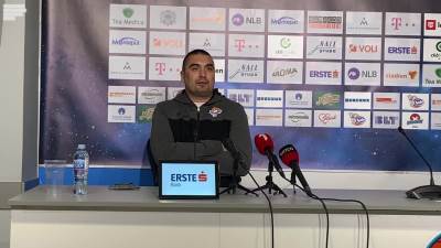  dejan  milojevic odlazi u golden stejt 