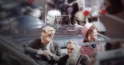  razbijen-mit-teorija-o-ubistvu-predsednika-sad-dzona-kenedija 