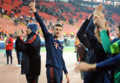  tomas-miler-olimpijske-igre-nemacka-spisak 