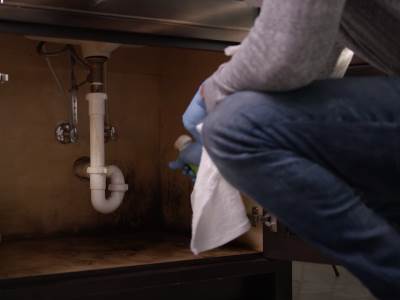  kako-ukloniti-budj-tus-kabina-kupatilo-majsto 