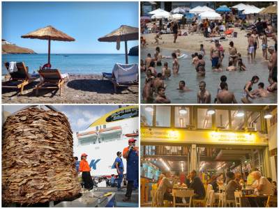  letovanje-u-grckoj-cene-aranzmani-putovanja 