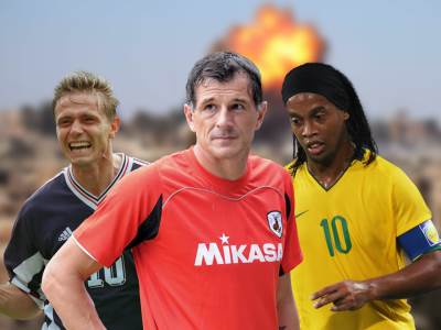  mancester-junajted-rasizam-saopstenje-bezumni-idioti-premijer-liga 