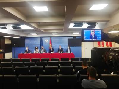  NOVI VLADIN PAKET MJERA POMOĆI: Obuhvaćeno više od 100.000 ljudi 