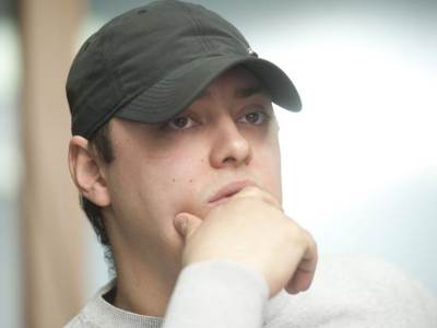  UPALI IM U KUĆU: Uhapšeni Velja Nevolja i Marko Miljković 