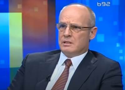  aleksandar zdravkovic milan beko presuda za pokusaj ubistava 