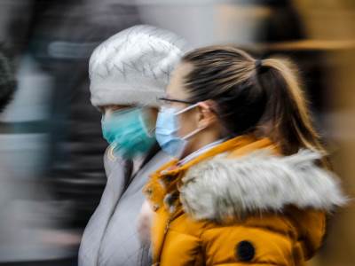  zarazeni u obrazovnim ustanovama crne gore 