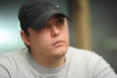  UHAPŠEN SARADNIK VELJE NEVOLJE! Munjevita akcija policije, "Dekster" uhvaćen sa 10 kilograma heroina! 