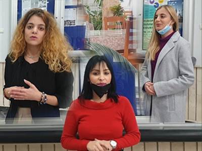  Studenti menza peticija 