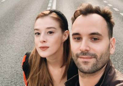  SASLUŠAN MILENIN BIVŠI DEČKO RADOVAN VUJOVIĆ: Glumac iznio detalje o seksualnom zlostavljanju u školi Mike Aleksića! 