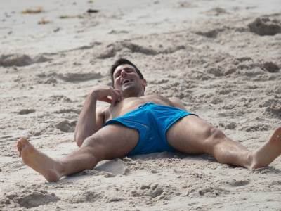  novak-djokovic-nikola-cacic-spido-gace-plaza 