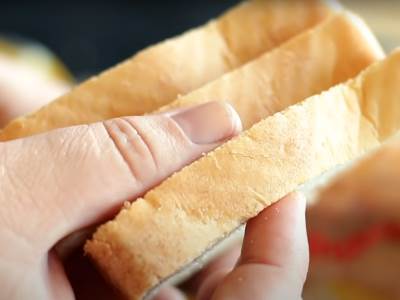  ishrana hleb  