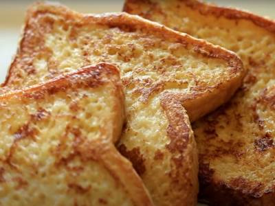  trikovi kuvara hrana priprema 