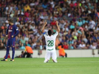  PREŽIVEO PAD AVIONA, PA POVEO KLUB KA TROFEJU: Danas je kapiten poznatog tima, a samo je jedan od ŠESTORO preživelih! 