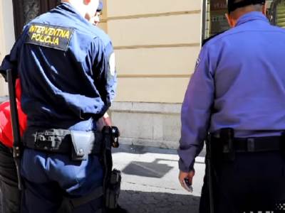  "VIDJELI SMO METKE I ČULI PUCNJAVU": Dramatične riječi svjedoka iz Hrvatske! 