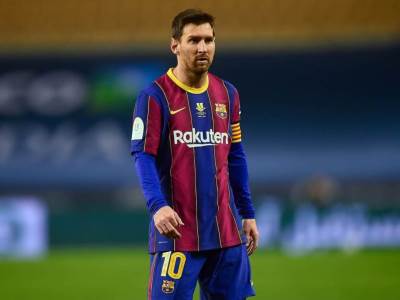  /lionel-leo-mesi-barselona-ugovor-555-miliona-da-nauci-katalonski-jezik-klauzula. 