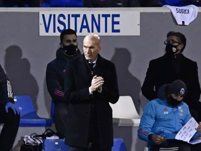  /levante-real-madrid-1-2 