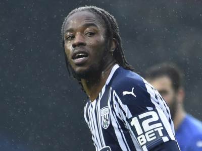  romejn-sojers-uvrede-rasizam-pretnje 