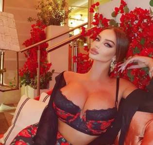  soraja vucelic nekad i sad foto video 