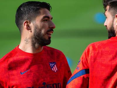  BARSELONA NIŠTA NIJE NAUČILA: Ponovo su napravili OGROMNU grešku! 