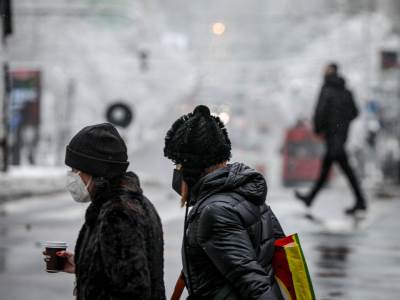  ZAŠTO KAŠLJEM KADA JE HLADNO? Ruski lekar objasnio šta je uzrok, a 1 test je važno uraditi 