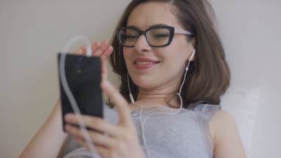  spotify-patent-za-slusanje-muzike 