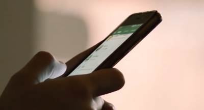  NOVI WHATSAPP PROBLEM? Zahtevaju od korisnika da dostave najosetljivije lične podatke, inače ne mogu 