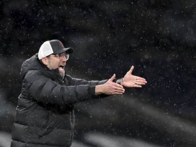  /ozan-kabak-liverpul-transfer-stoper-salke-30-miliona-evra 