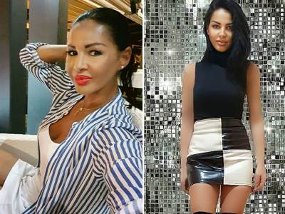  /tina-ivanovic-plasticne-operacije-kako-sada-izgleda-foto. 