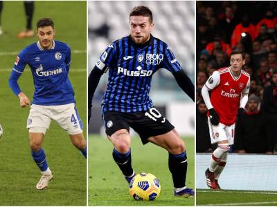  /prelazni-rok-transfer-pojacanja-top10-najbitnijih-transfer 