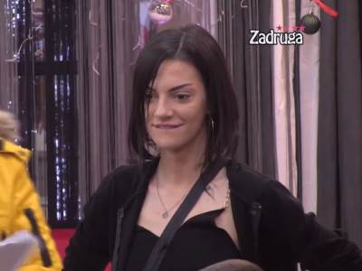  tara simov se vraca u zadrugu 