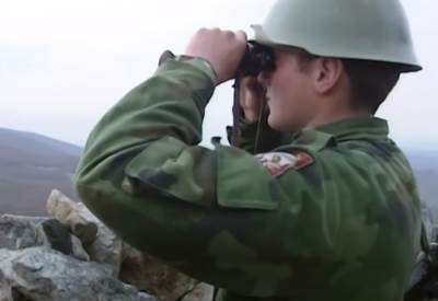  nato ovk vojska kosare 