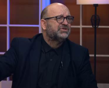  KO JE ZAPRAVO DRAGOSLAV BOKAN? Komandant Bijelih orlova povezivan sa Arkanom, a izjavom o Miki UZDRM 