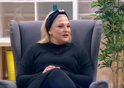  natasa-aksentijevic-dnk-roditelji-prezime 