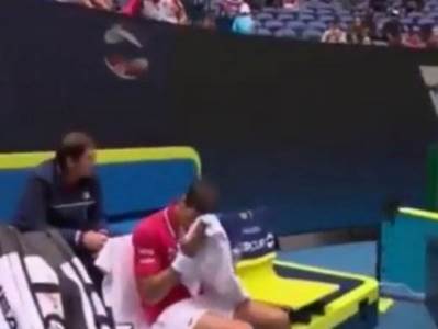  /novak-djokovic-atp-kupu-izbacili-bi-me-palac-skupljaci-lopti-srbija 