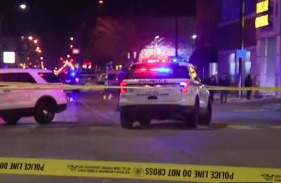  NEZAPAMĆEN ZLOČIN U LJUBLJANI: Muž preklao ženu zbog starateljstva nad decom, bili su u procesu razvoda 