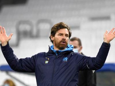  PODNEO OSTAVKU MEDIJIMA: Pobesneo zbog odluka uprave, odlazi iz Marseja 